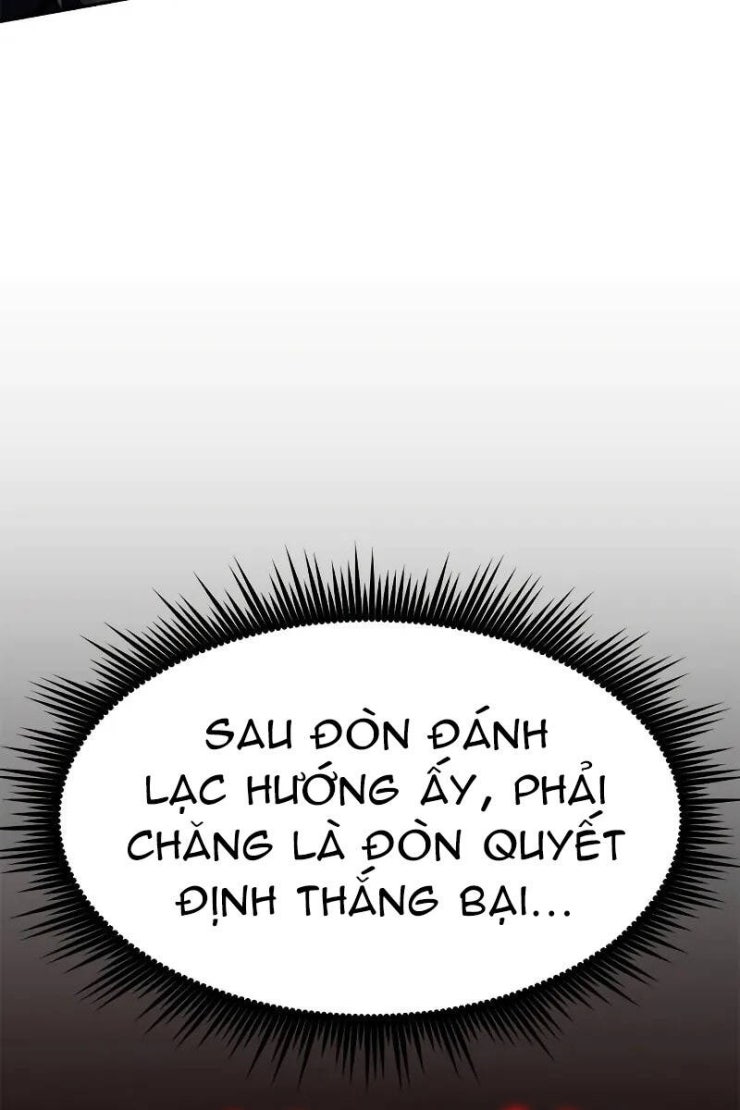 Ma Đạo Chuyển Sinh Ký - Page 72