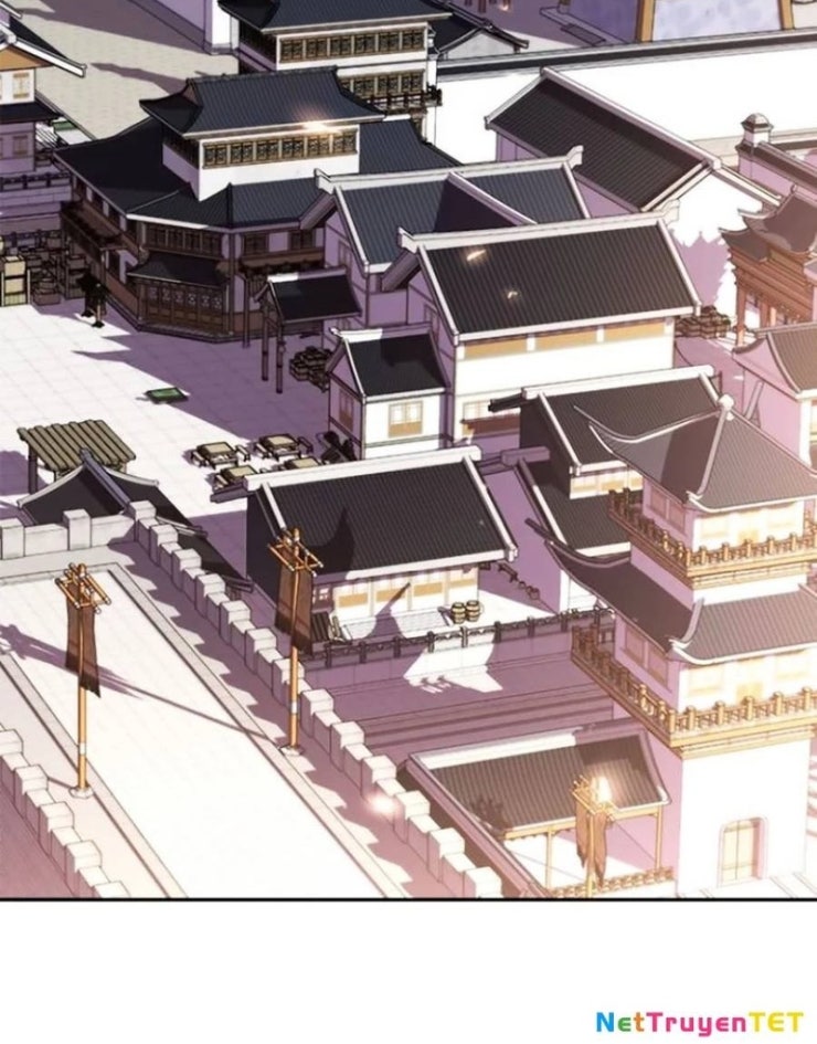 Ma Đạo Chuyển Sinh Ký - Page 13