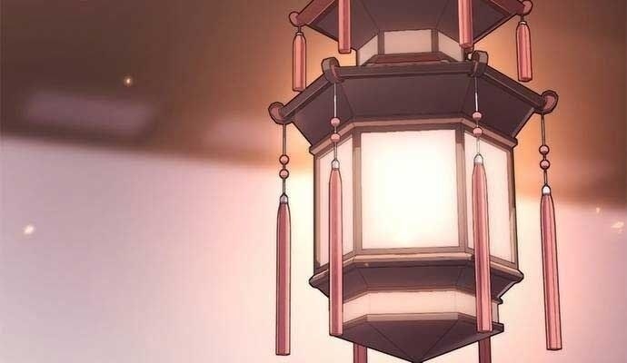 Ma Đạo Chuyển Sinh Ký - Page 69