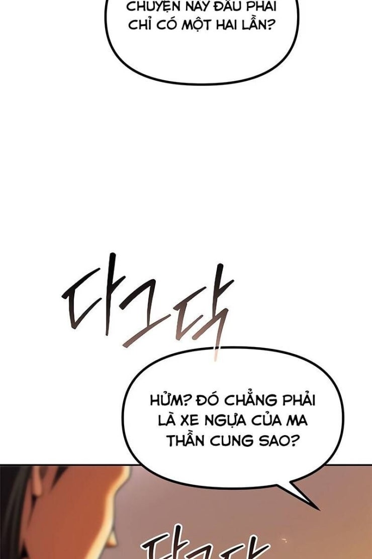 Ma Đạo Chuyển Sinh Ký - Page 92