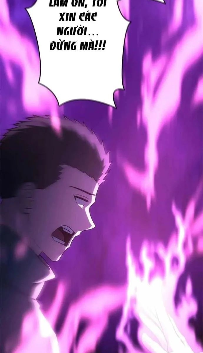 Lượng Mana Đáy Xã Hội! Ta Vô Địch Nhờ Kỹ Năng Của Mình - Page 56