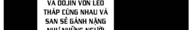 Biến Thành Phế Vật Trong Tiểu Thuyết Giả Tưởng - Page 78