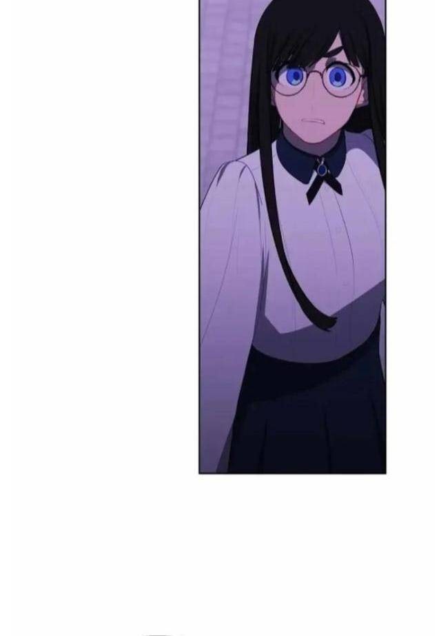 Biến Thành Phế Vật Trong Tiểu Thuyết Giả Tưởng - Page 4