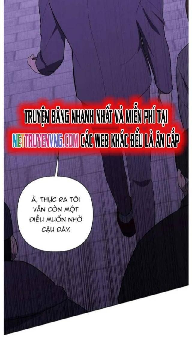 Biến Thành Phế Vật Trong Tiểu Thuyết Giả Tưởng - Page 35