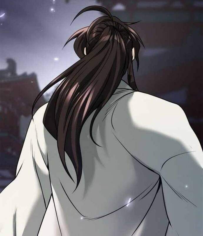 Ma Đạo Chuyển Sinh Ký - Page 40