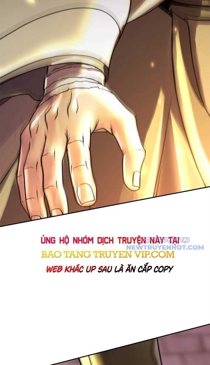 Ma Đạo Chuyển Sinh Ký - Page 228