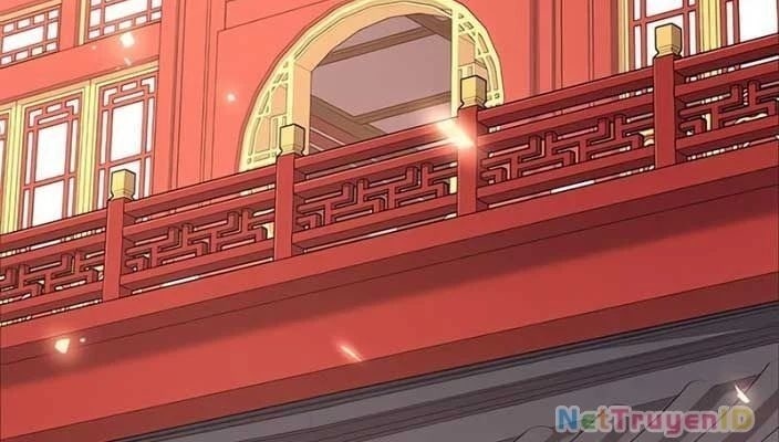 Ma Đạo Chuyển Sinh Ký - Page 126