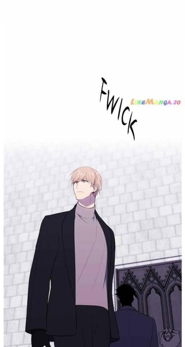 Biến Thành Phế Vật Trong Tiểu Thuyết Giả Tưởng - Page 68