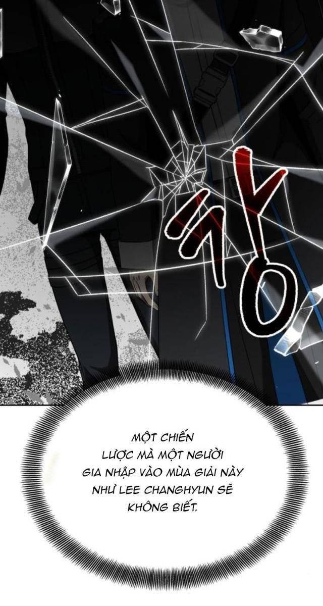 Người Chơi Thiên Tài Trở Lại - Page 78