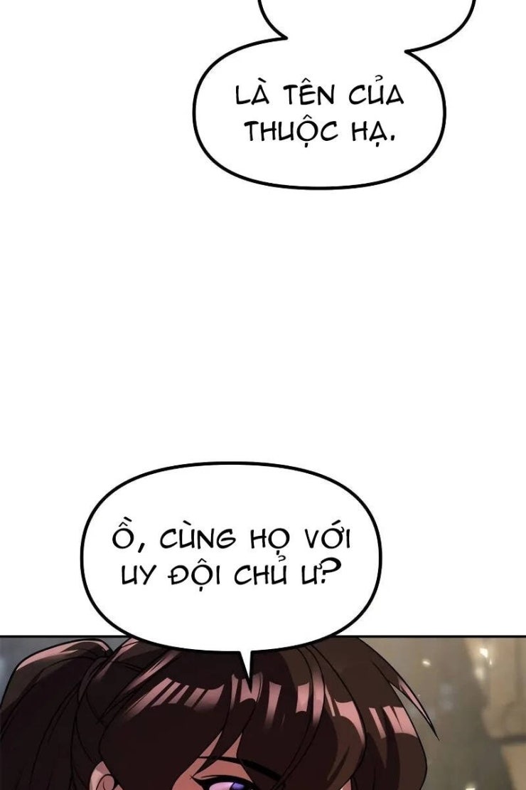 Ma Đạo Chuyển Sinh Ký - Page 134