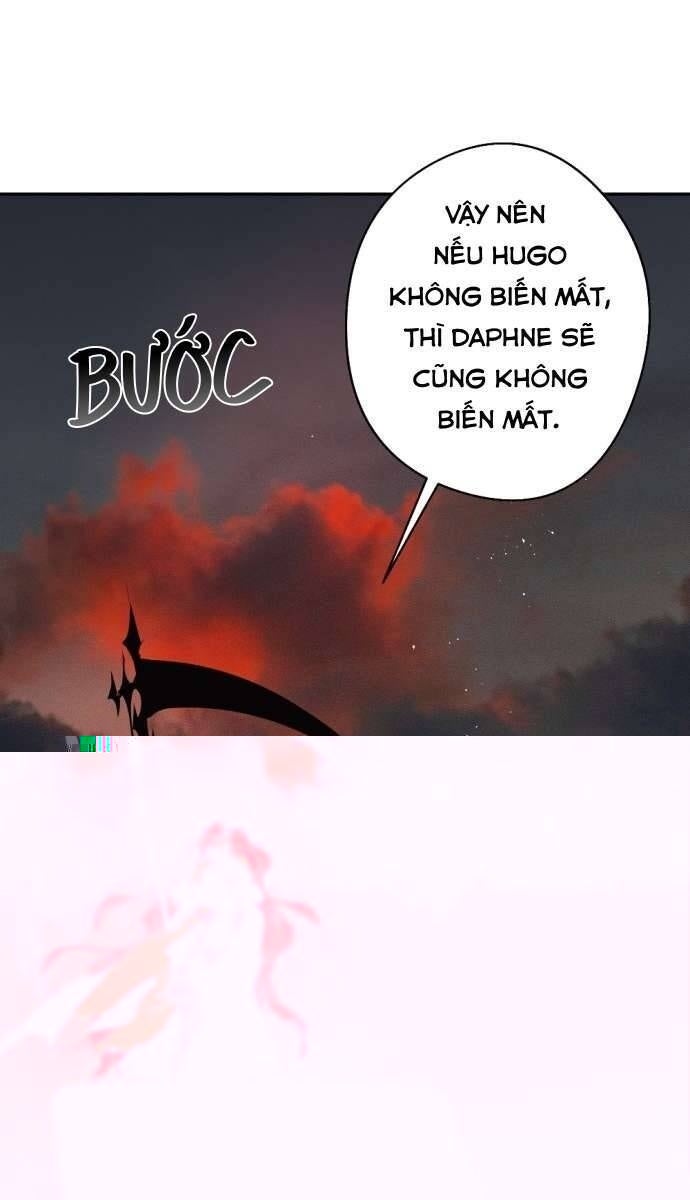 Lời Thú Nhận Của Chúa Tể Bóng Tối - Page 120