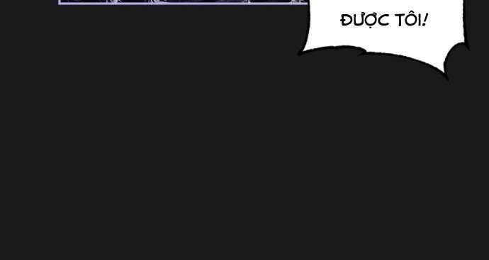 Lời Thú Nhận Của Chúa Tể Bóng Tối - Page 78
