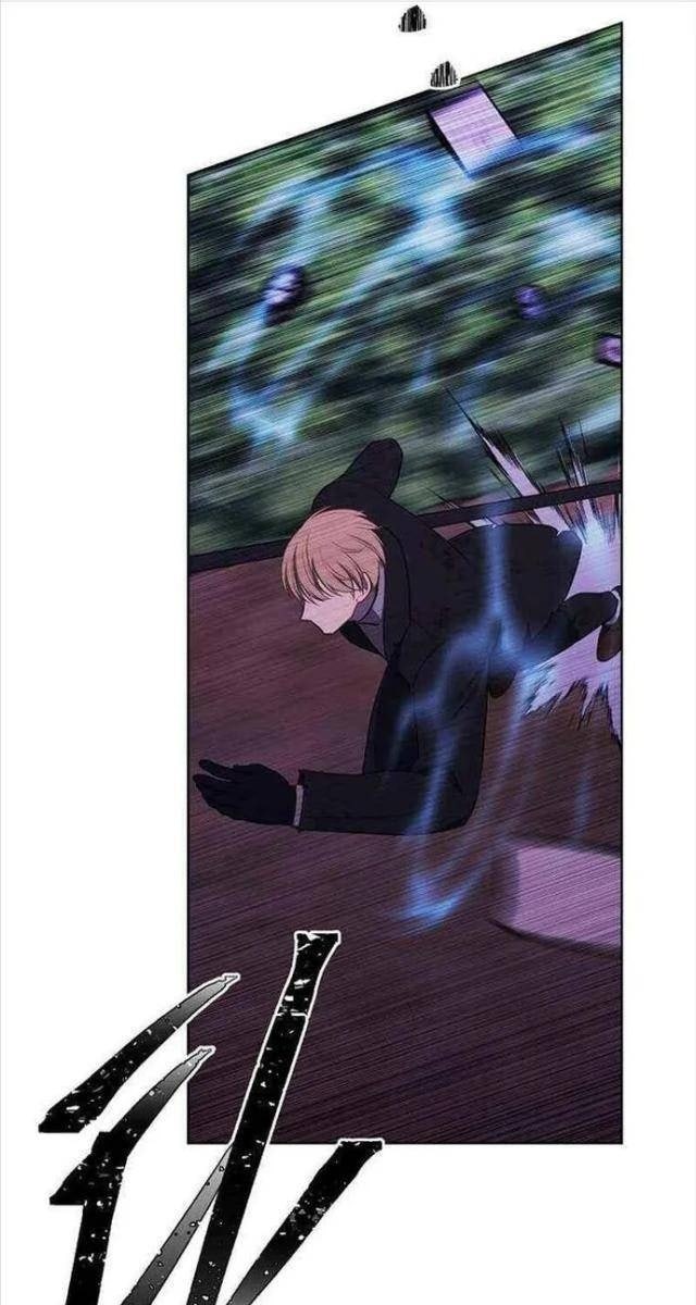 Biến Thành Phế Vật Trong Tiểu Thuyết Giả Tưởng - Page 59