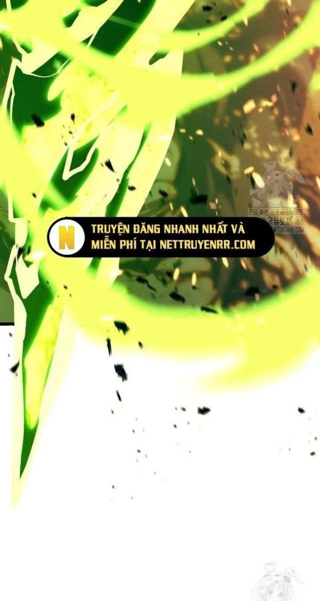 Sự Trở Lại Của Người Chơi Cấp SSS - Page 164