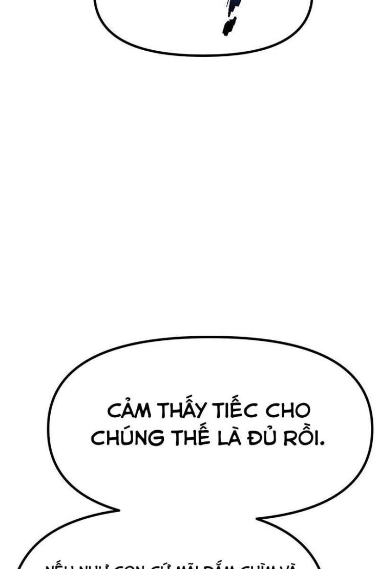 Ma Đạo Chuyển Sinh Ký - Page 118