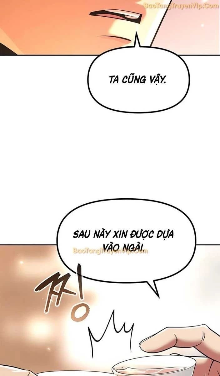 Ma Đạo Chuyển Sinh Ký - Page 168