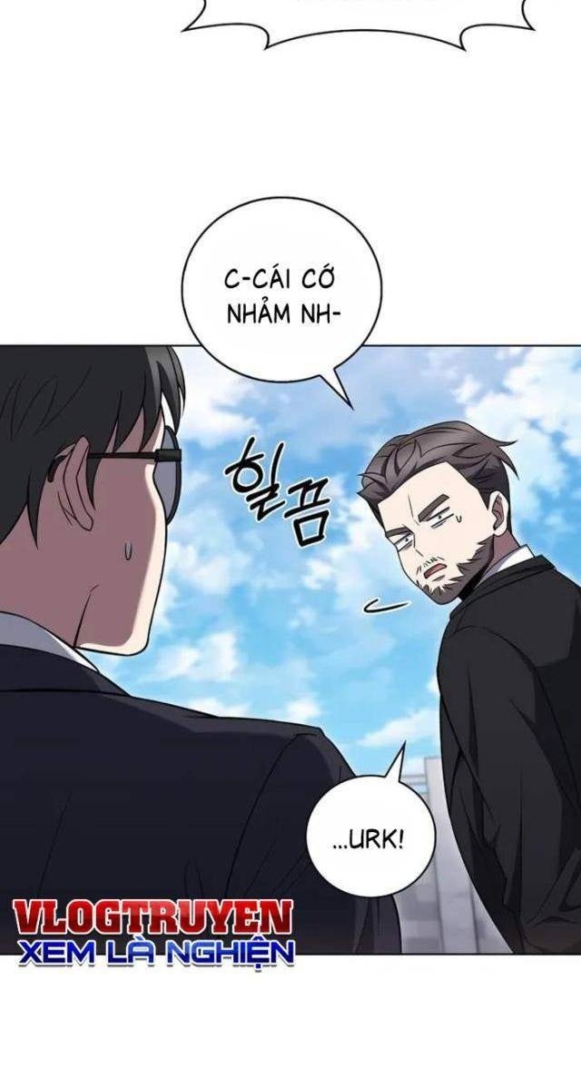 Shipper đến từ murim - Page 14