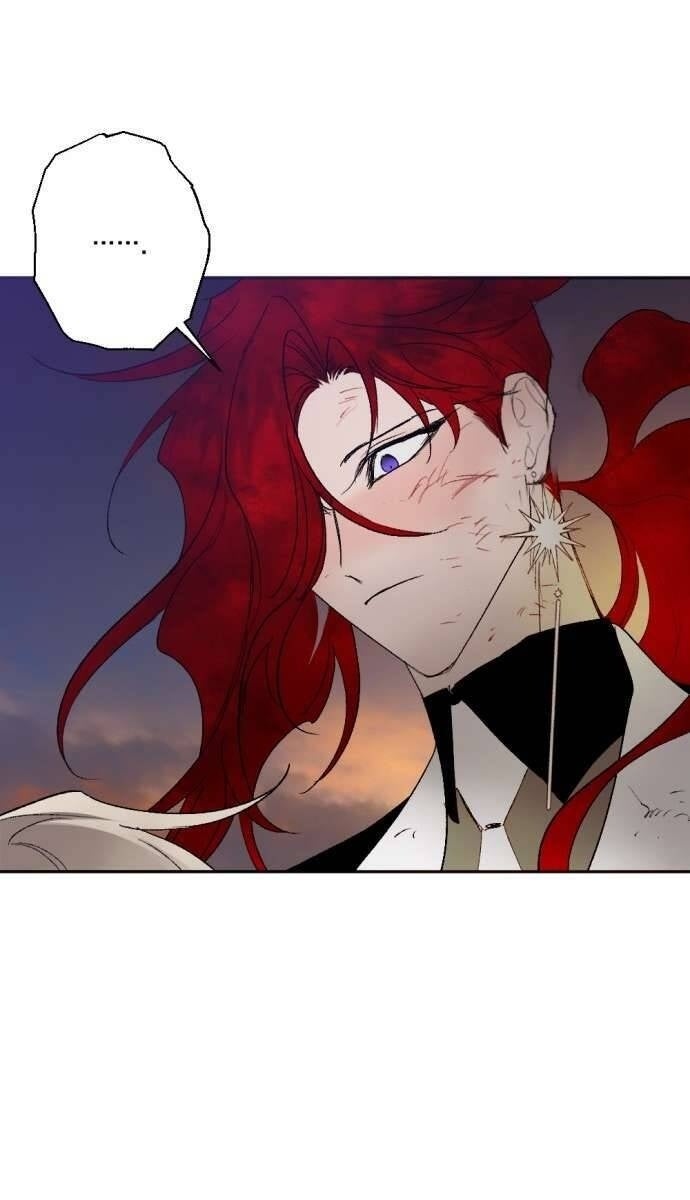 Lời Thú Nhận Của Chúa Tể Bóng Tối - Page 92