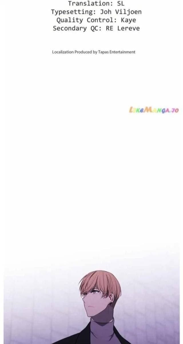 Biến Thành Phế Vật Trong Tiểu Thuyết Giả Tưởng - Page 10