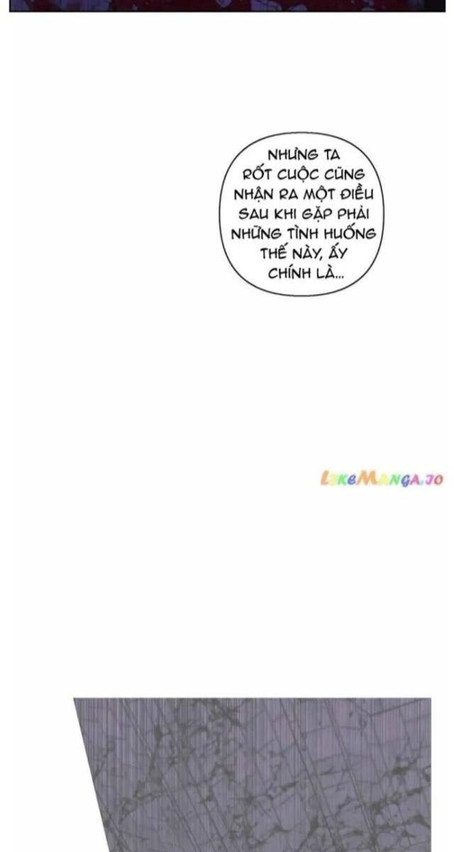 Biến Thành Phế Vật Trong Tiểu Thuyết Giả Tưởng - Page 16