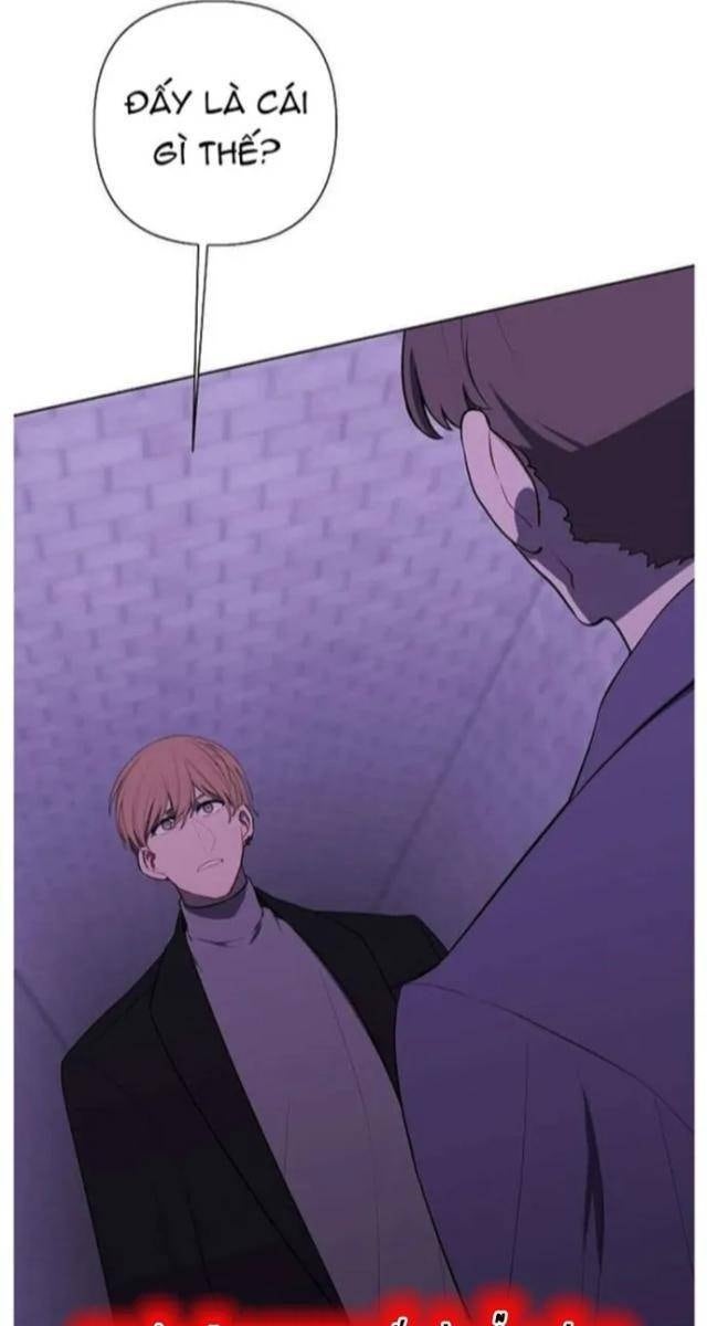 Biến Thành Phế Vật Trong Tiểu Thuyết Giả Tưởng - Page 42