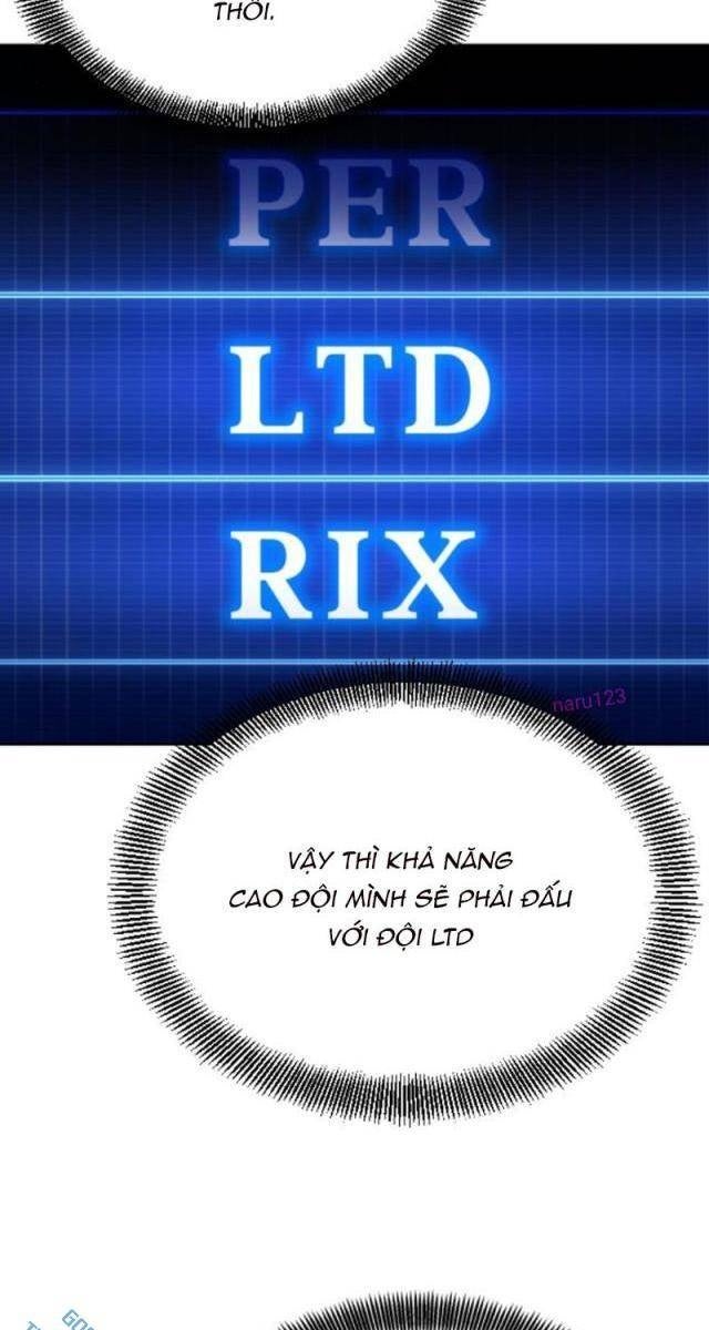 Người Chơi Thiên Tài Trở Lại - Page 27