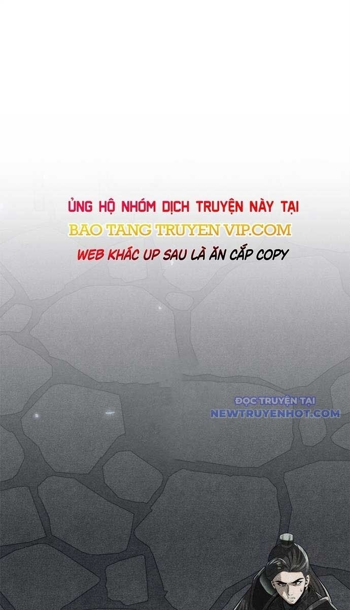 Ma Đạo Chuyển Sinh Ký - Page 7