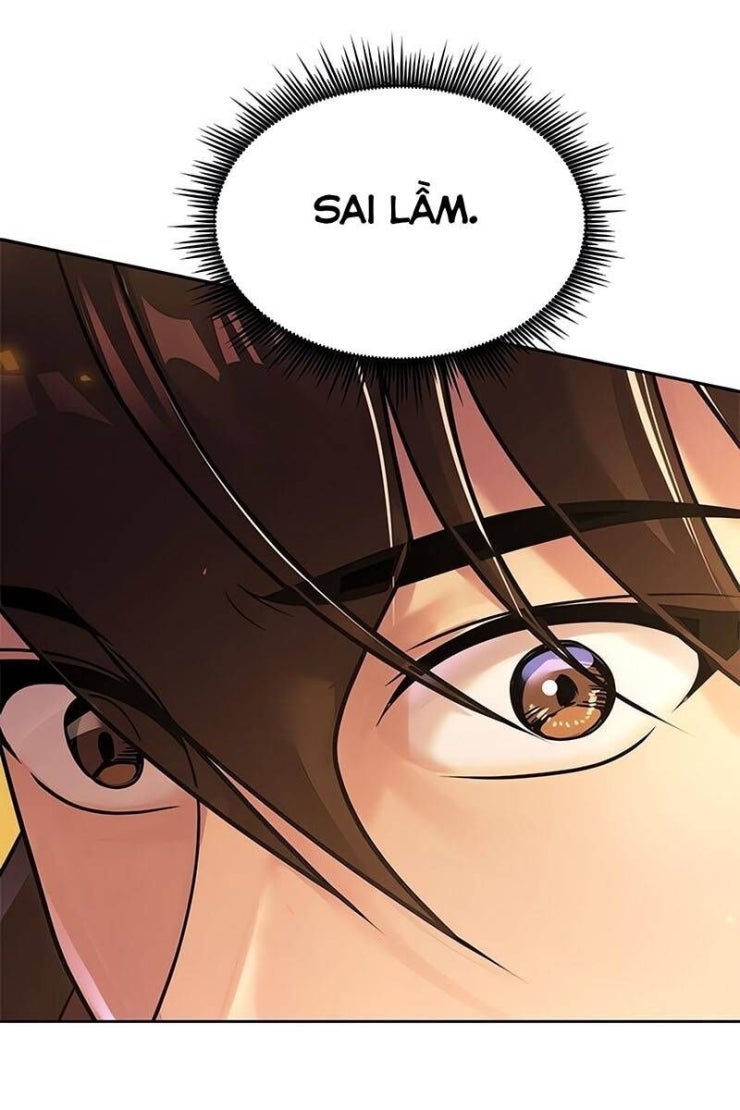 Ma Đạo Chuyển Sinh Ký - Page 113