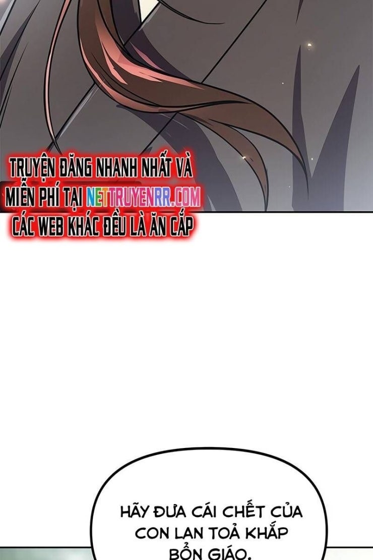 Ma Đạo Chuyển Sinh Ký - Page 130