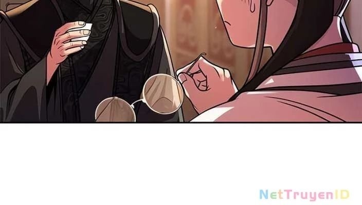 Ma Đạo Chuyển Sinh Ký - Page 124