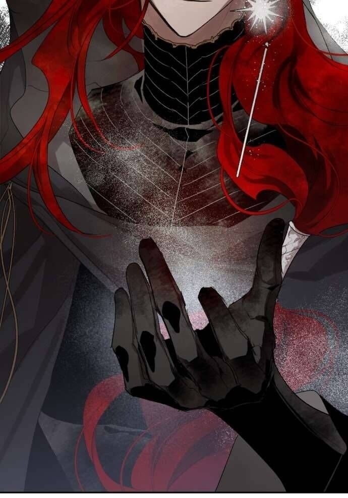 Lời Thú Nhận Của Chúa Tể Bóng Tối - Page 75