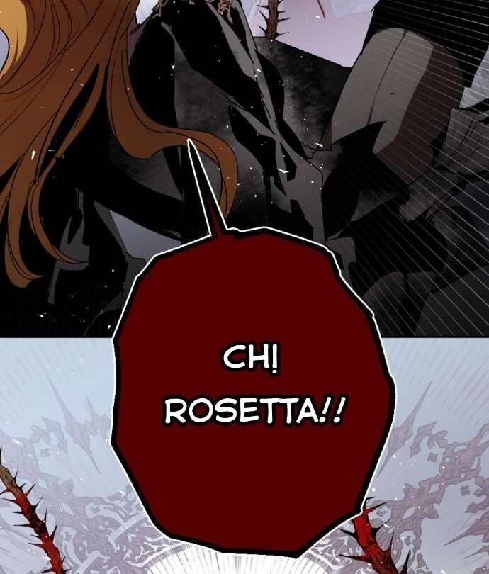 Lời Thú Nhận Của Chúa Tể Bóng Tối - Page 119