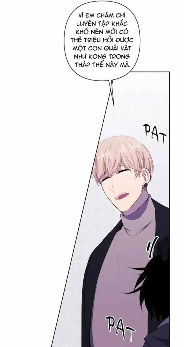 Biến Thành Phế Vật Trong Tiểu Thuyết Giả Tưởng - Page 41