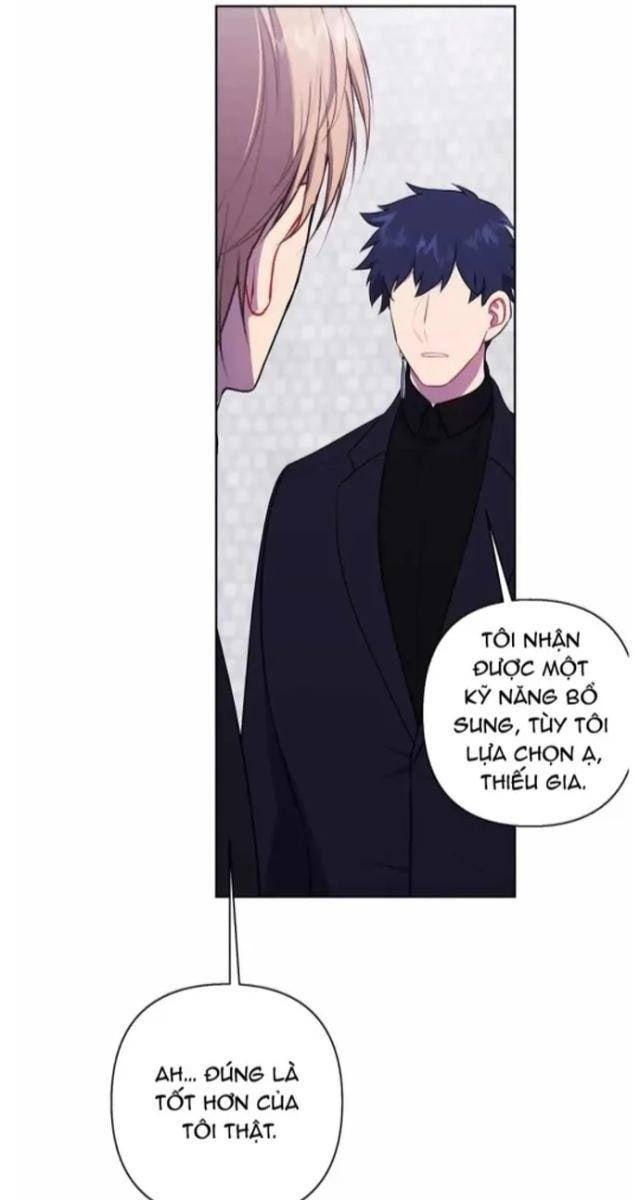 Biến Thành Phế Vật Trong Tiểu Thuyết Giả Tưởng - Page 56
