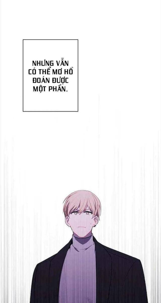 Biến Thành Phế Vật Trong Tiểu Thuyết Giả Tưởng - Page 6