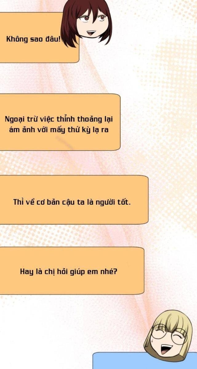 Người Chơi Thiên Tài Trở Lại - Page 52