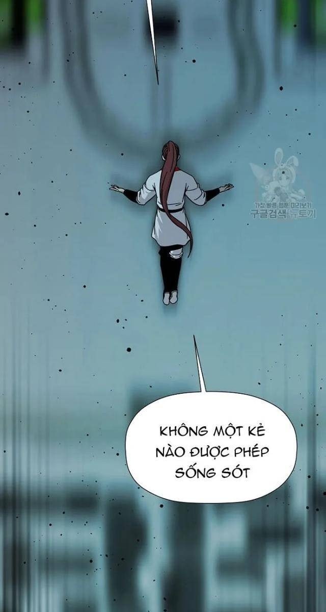 Học Giả Trở Lại - Page 26