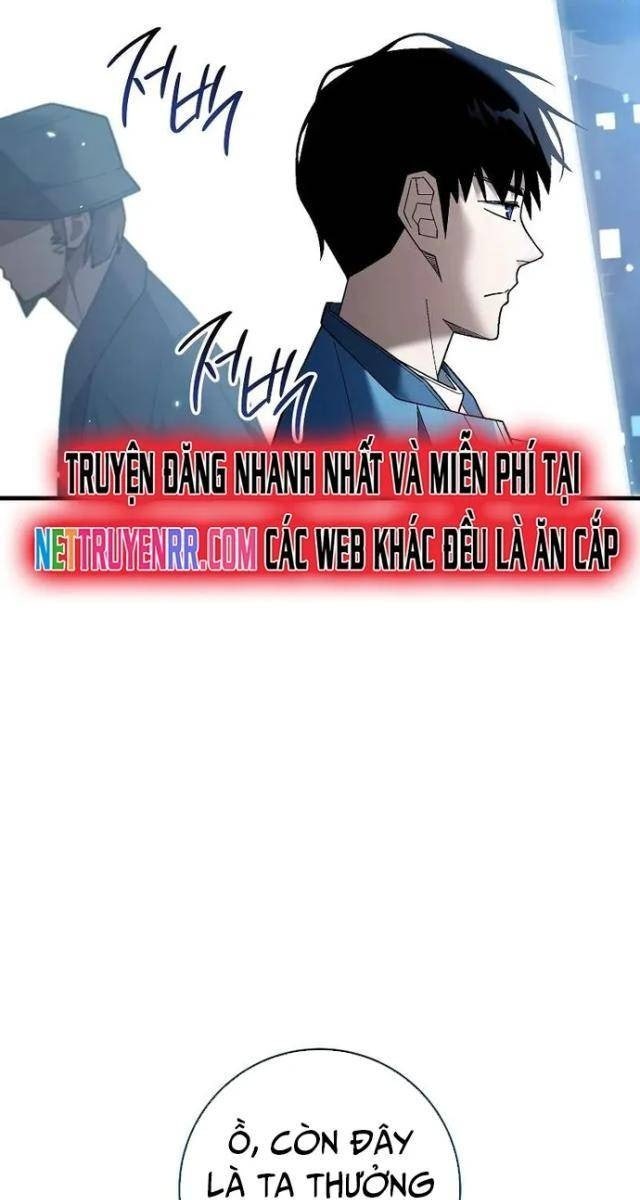 Anh Hùng Hồi Quy - Page 28