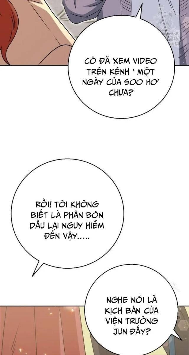 Xin Chào! Bác Sĩ Thú Y - Page 117