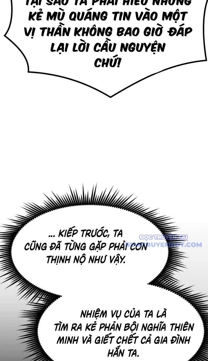 Ma Đạo Chuyển Sinh Ký - Page 164