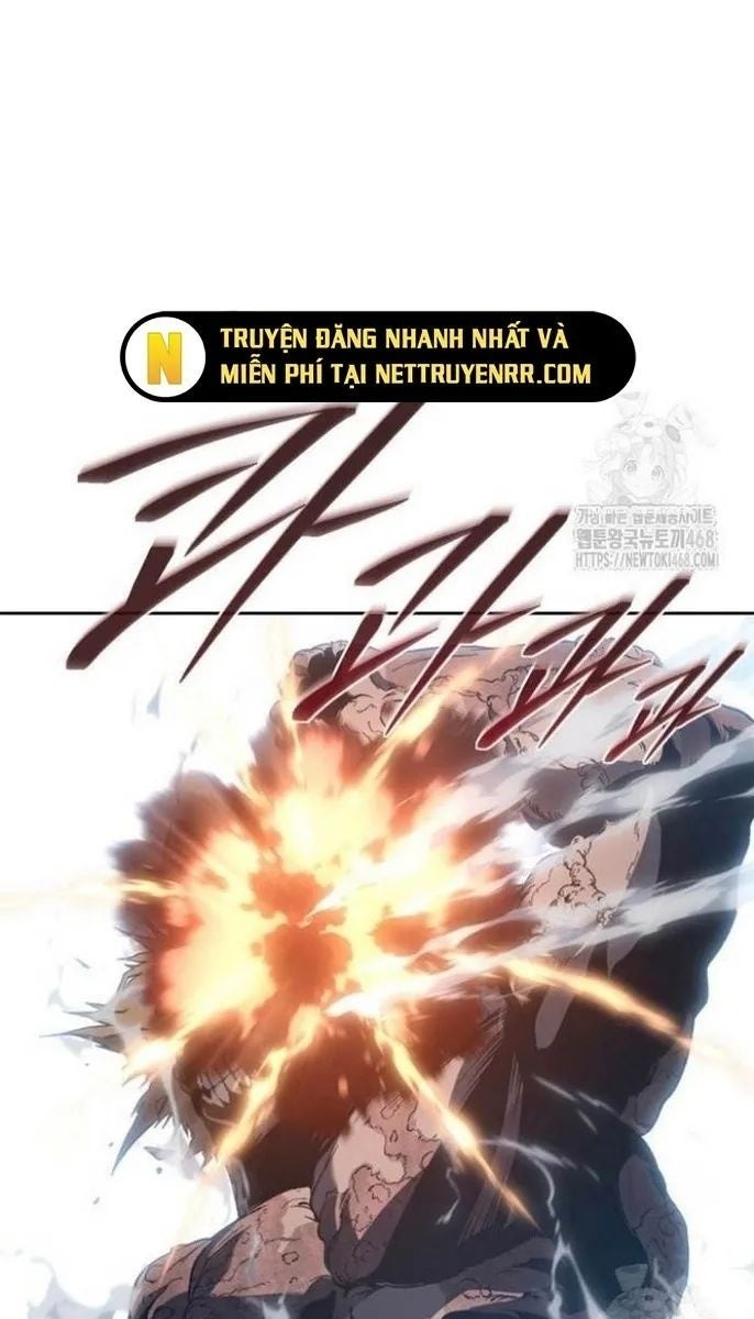 Lý Do Tôi Rời Bỏ Quỷ Vương - Page 59