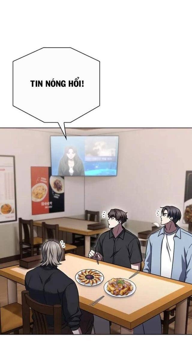 Shipper đến từ murim - Page 85