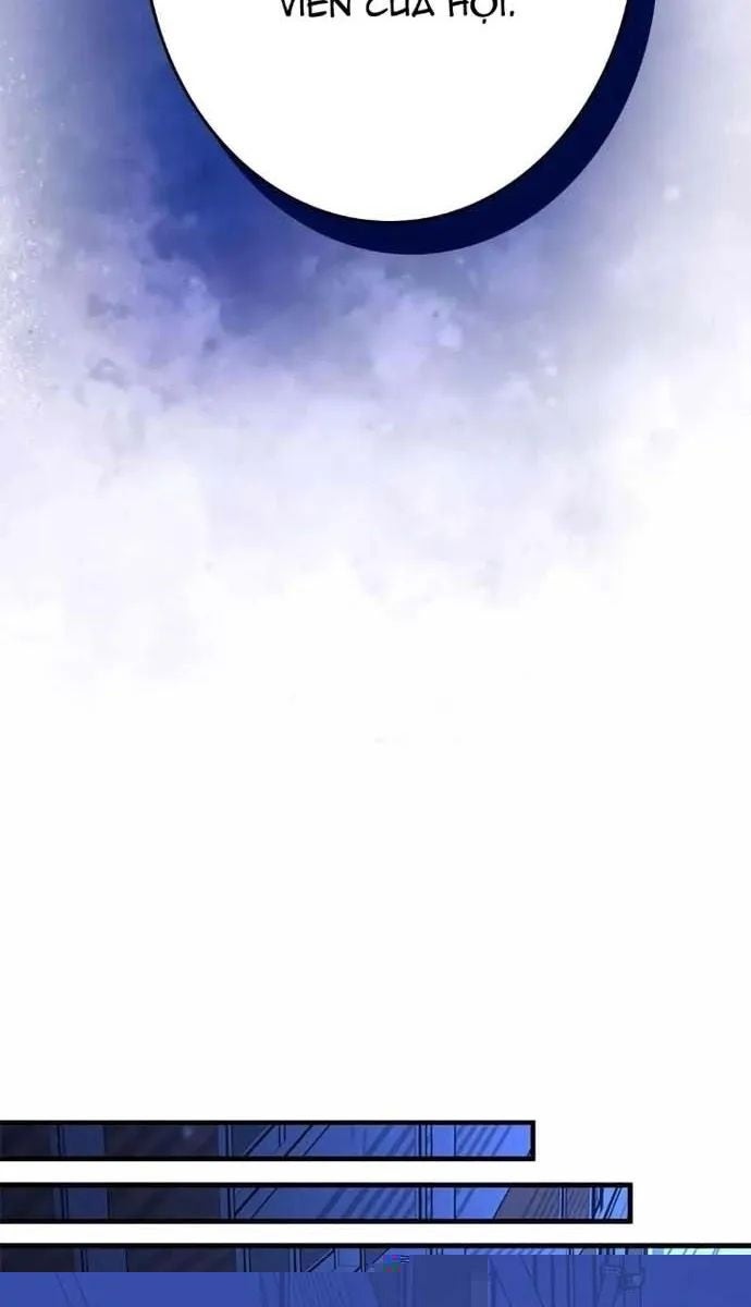 Lượng Mana Đáy Xã Hội! Ta Vô Địch Nhờ Kỹ Năng Của Mình - Page 19