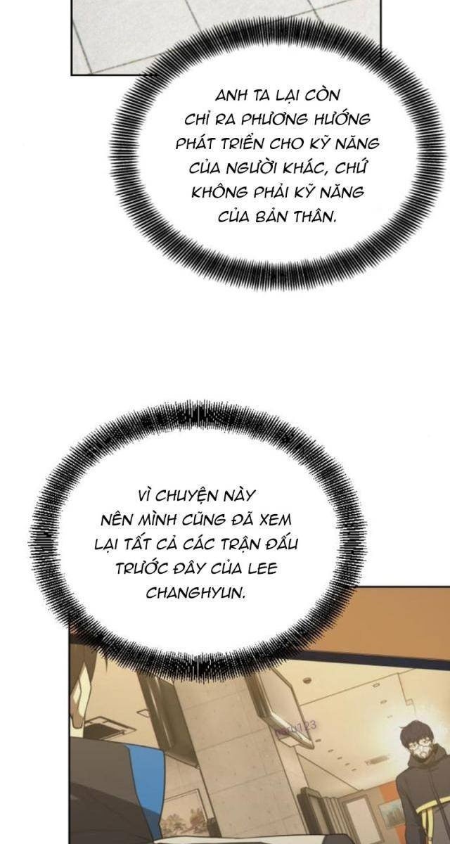 Người Chơi Thiên Tài Trở Lại - Page 44