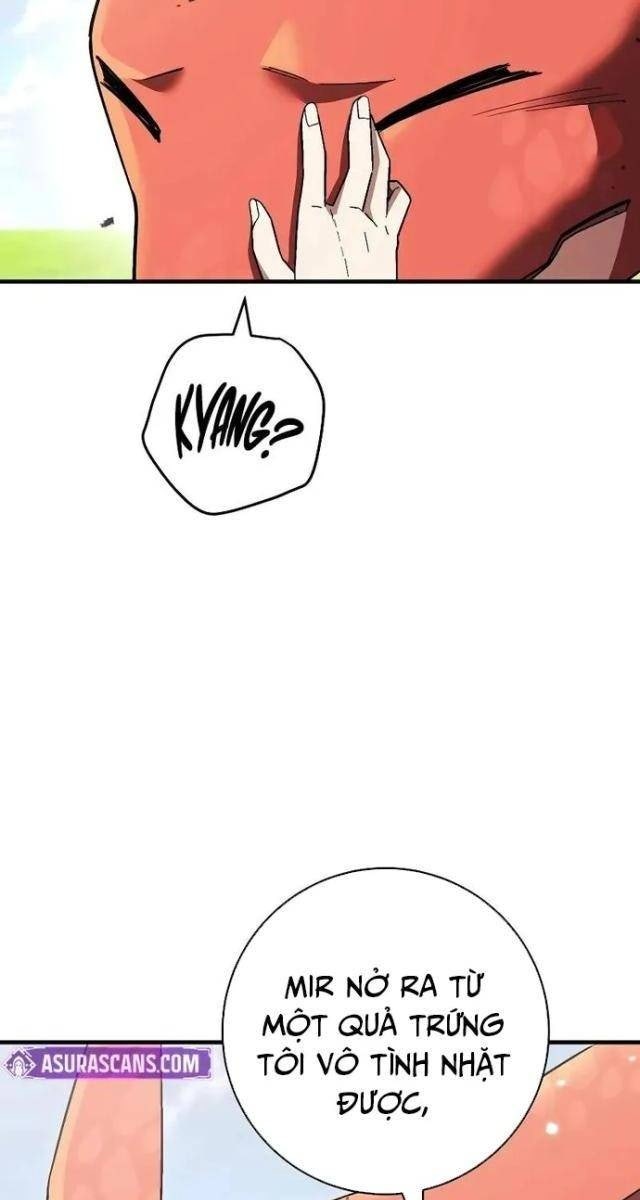 Anh Hùng Hồi Quy - Page 96