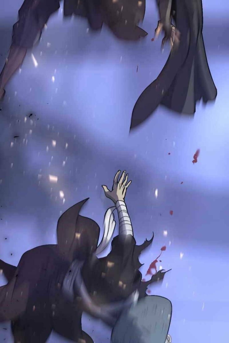 Ma Đạo Chuyển Sinh Ký - Page 144