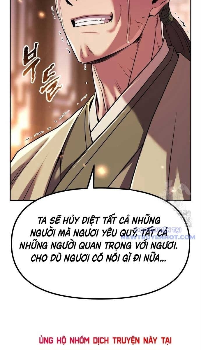 Ma Đạo Chuyển Sinh Ký - Page 197