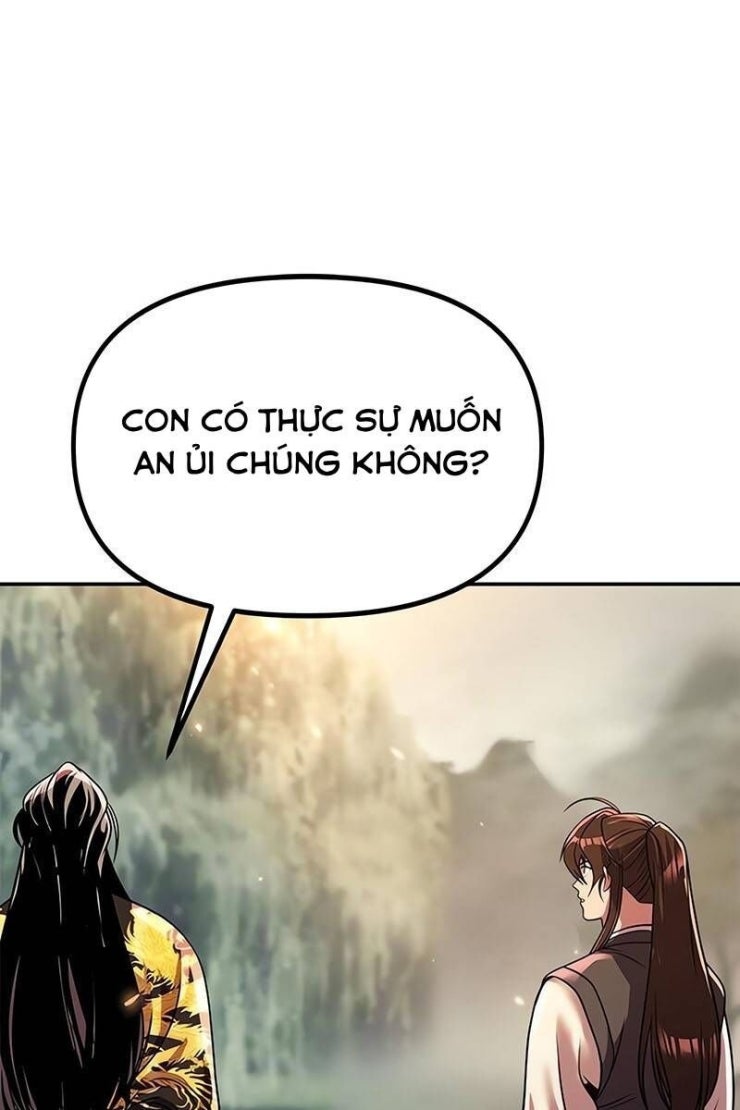 Ma Đạo Chuyển Sinh Ký - Page 127