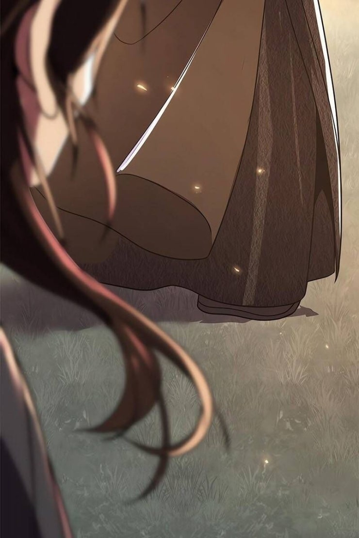 Ma Đạo Chuyển Sinh Ký - Page 132