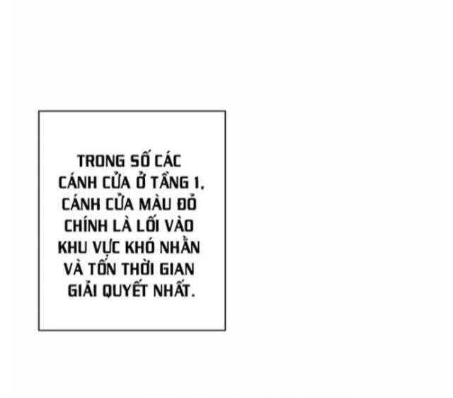 Biến Thành Phế Vật Trong Tiểu Thuyết Giả Tưởng - Page 24